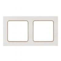 EYM-G-303-10 EKF фото