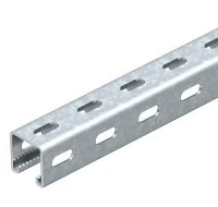 1122500 OBO Bettermann фото