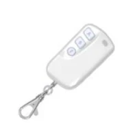 БН-3С Сибирский Арсенал фото