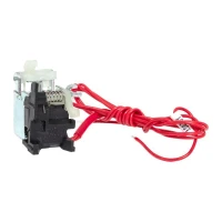 mccb99m-100-sht-230ac-w  фото