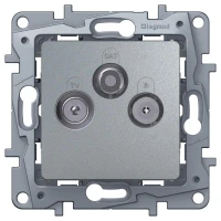 672456 Legrand фото