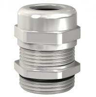 2086177 OBO Bettermann фото