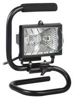 LPI03-1-0150-K02 IEK фото