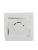 701-0202-157 LEZARD фото