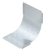 7131514 OBO Bettermann фото