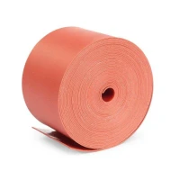 84910 КВТ фото