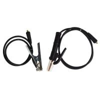 11-0913 Rexant фото