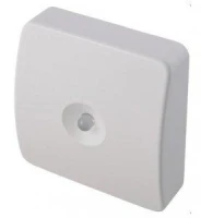 005225 ИВС-Сигналспецавтоматика фото