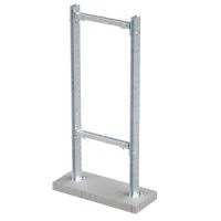 EX-FR1206 DKC фото