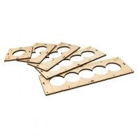 sh-d72-k EKF фото