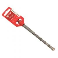 db-10-160-4x4 EKF фото