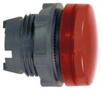 ZB5AV04 Schneider Electric фото