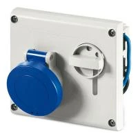 DIS4003283 DKC фото