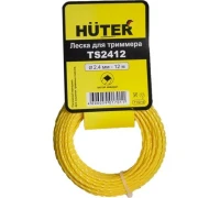 71/2/13 HUTER фото