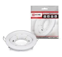 4690612008400 IN HOME фото