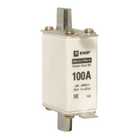 fus-33/100 EKF фото