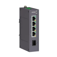 N1000-1SFP4T-P2  фото