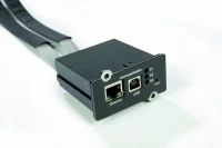 SNMPSMALL DKC фото