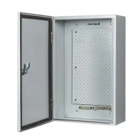 00-00000036 Mastermann фото