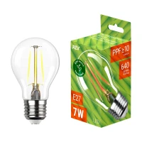 32416 4 REV фото