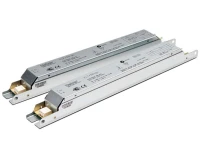 4331801 Helvar фото