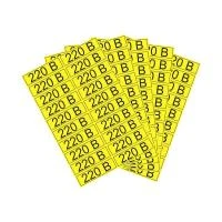 56-0007-1 Rexant фото