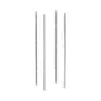 AleSta-VG1800  фото