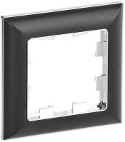 BR-M12-12-2-K23 IEK фото