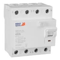 343898 КЭАЗ фото