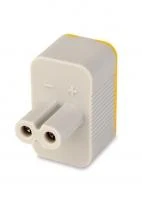 R5LAJMP DKC фото