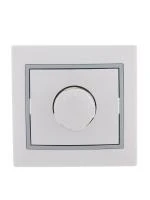 701-0215-115 LEZARD фото