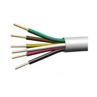 01-4702 Rexant фото