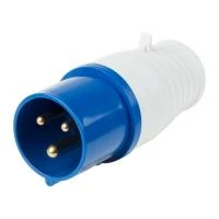 11-8900 Rexant фото