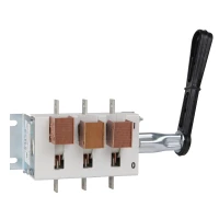 103367 КЭАЗ фото