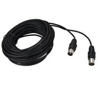 17-5014 Rexant фото