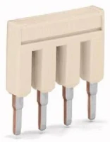 2004-405 WAGO фото