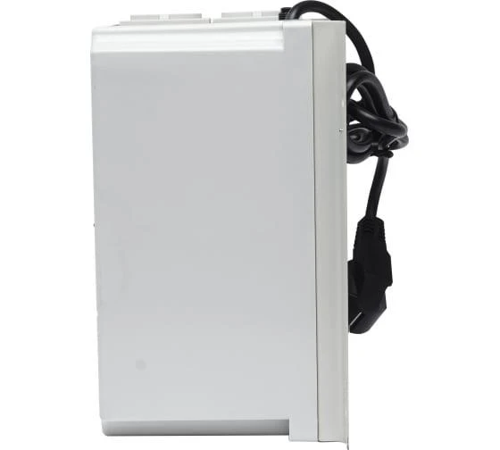 Ресанта 63/6/14