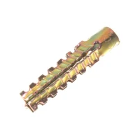 PR08.8232 Промрукав фото