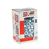 105247 Zitar фото