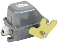 KV-1-704-1 IEK фото