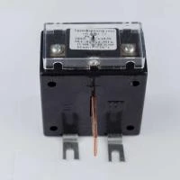 ОС0000003610 Костромское ФКУ ИК-1 фото