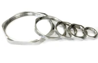 zeta33440 ГОФРОМАТИК фото