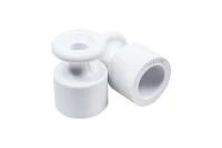 B1-551-21-100 Bironi фото