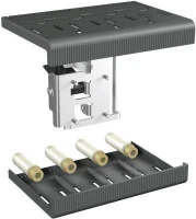 1SDA066278R1 ABB фото