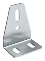 LE-KVK00-150  фото