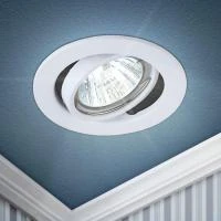 C0043805 Эра фото