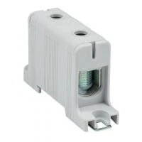 plc-kvs-16-95-gray EKF фото