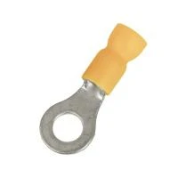 2C12P-EE-PVC DKC фото