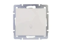 703-0288-103 LEZARD фото