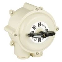 pv-2-16-4 EKF фото